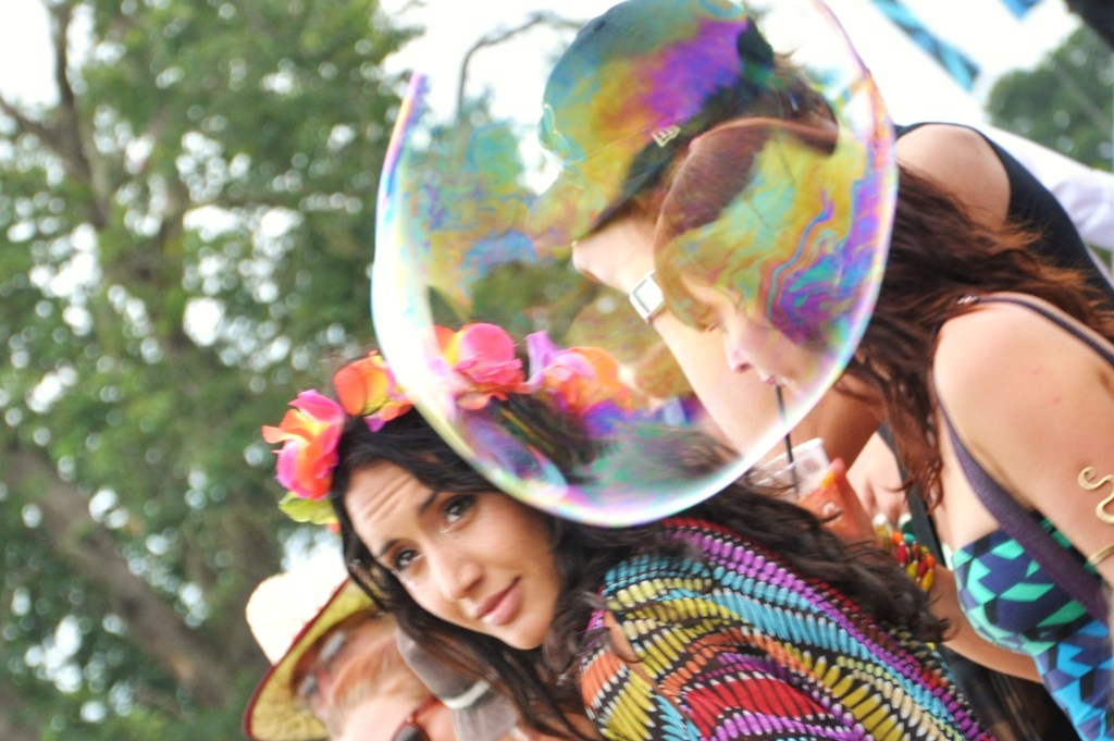 bloon (2)