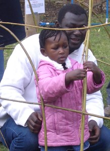 learningtotieknots