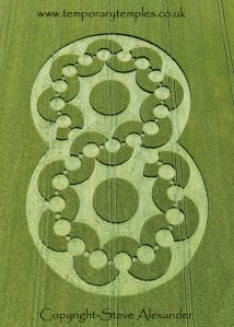 Chirton-Bottom-OH-16june2010