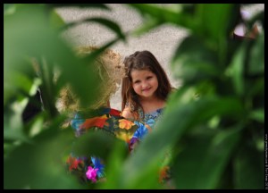eden people (2)