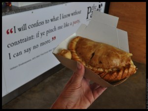 pasty sign (2)