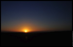 sunset (3)