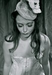 jo (28)