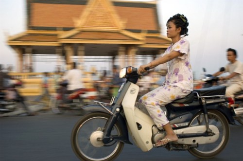 life-in-phnom-penh_web