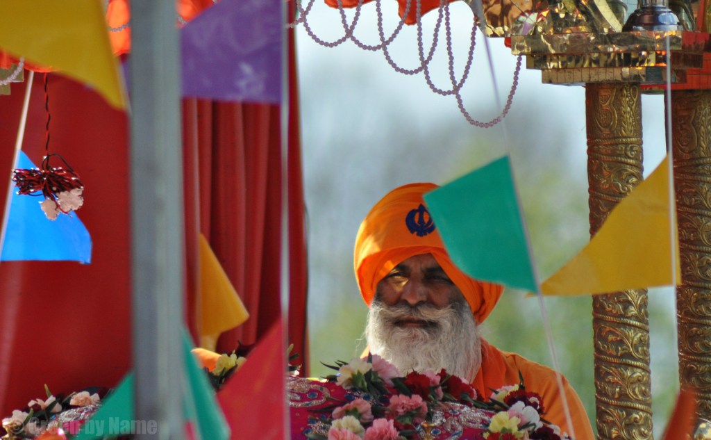 prajoana