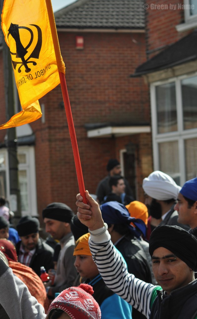 pvisakiflagbearer