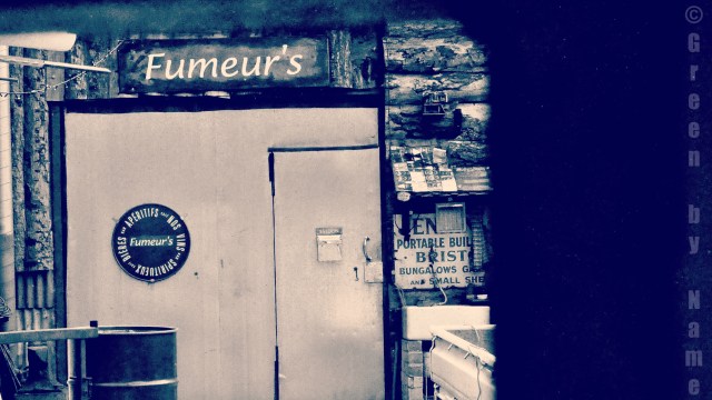 fumeursbristol