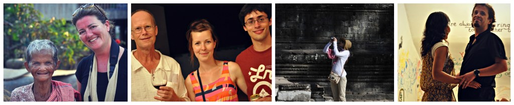 guests4Collage