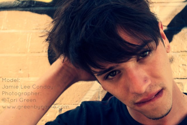 jc03modelcard