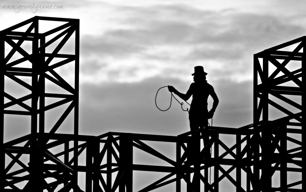 ppscaffoldbw