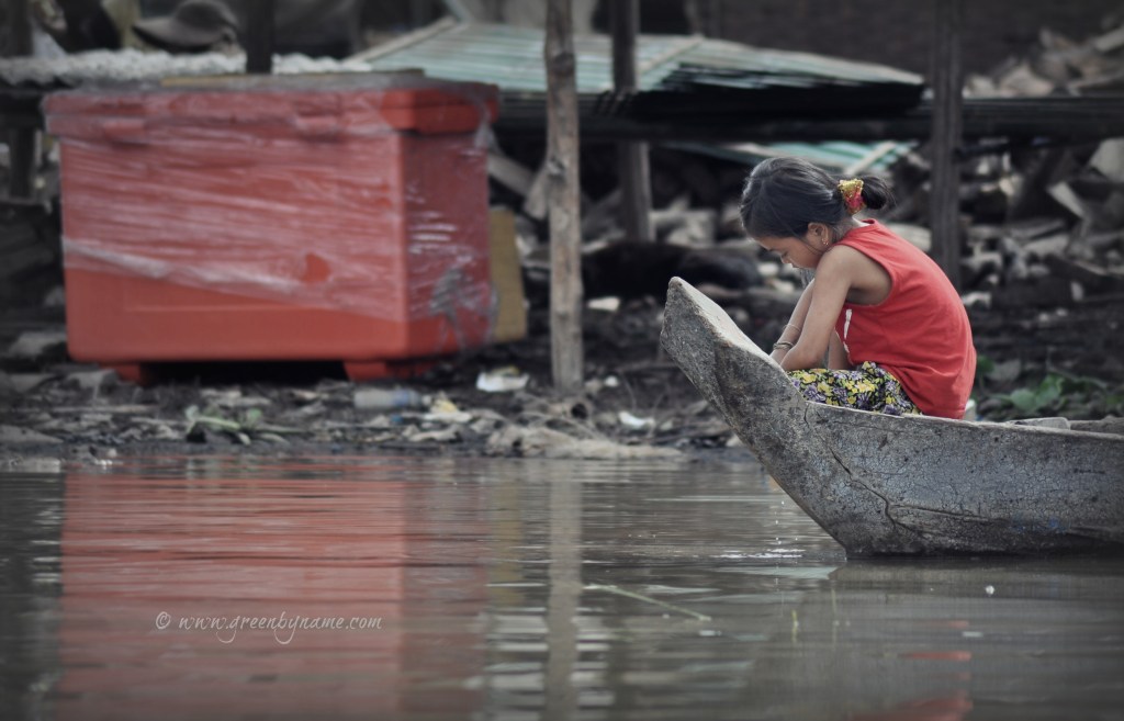 redgirlwatervillagecr