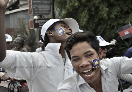 boysmouthssrcr