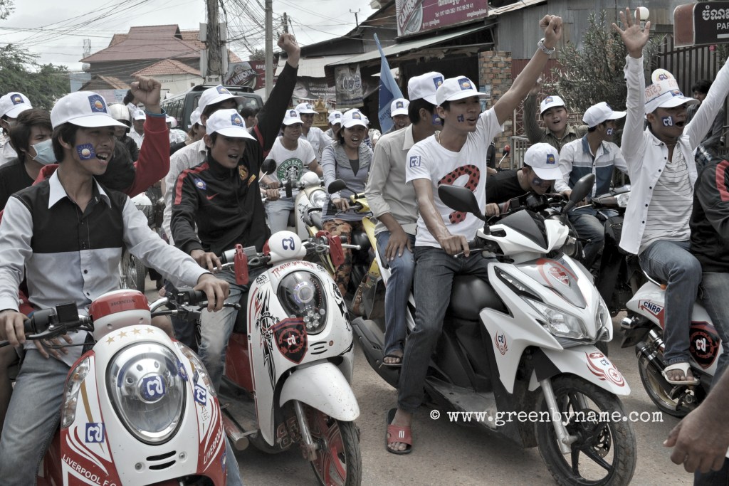 motoboyssrcr