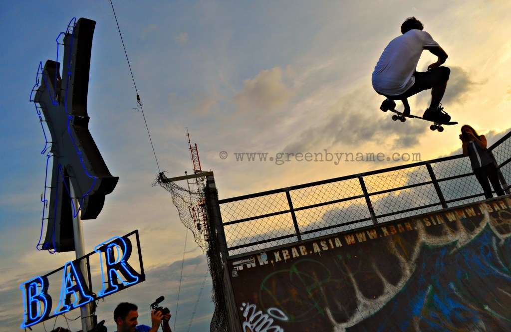 tonyhawks03