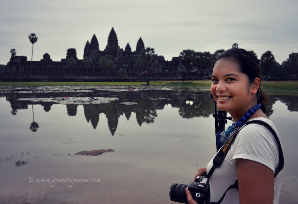 angkorana