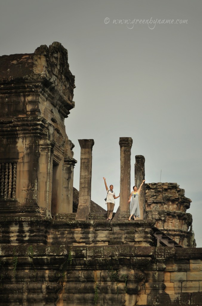 angkoranayamcr