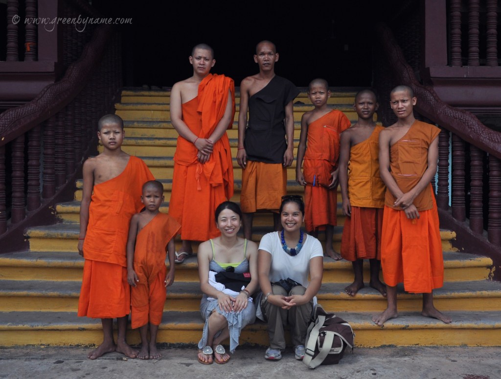 angkoranayammonkscr