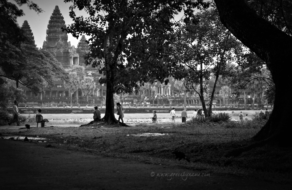 angkorbwcr