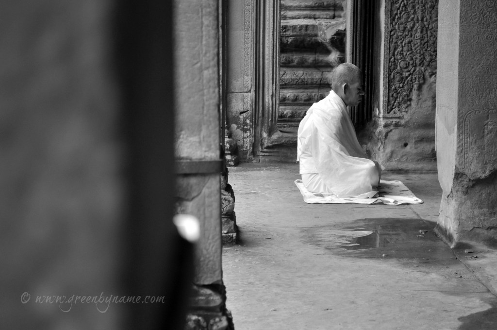 angkornunpraybwcr