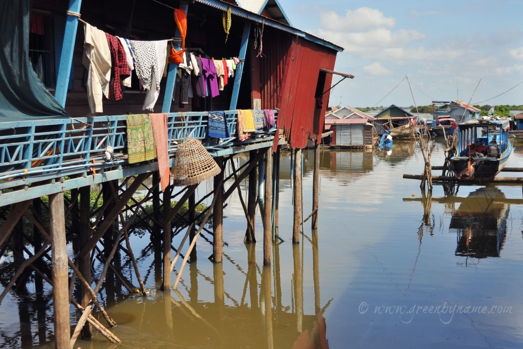 awatervillagecr
