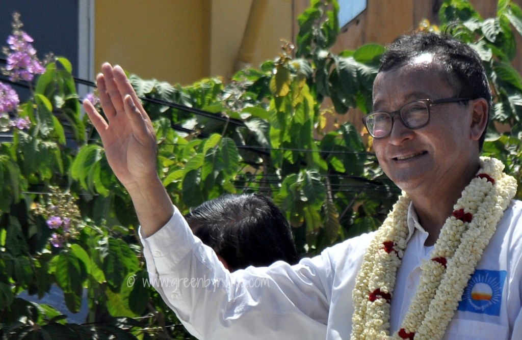 cnrpmay201415cr.jpg