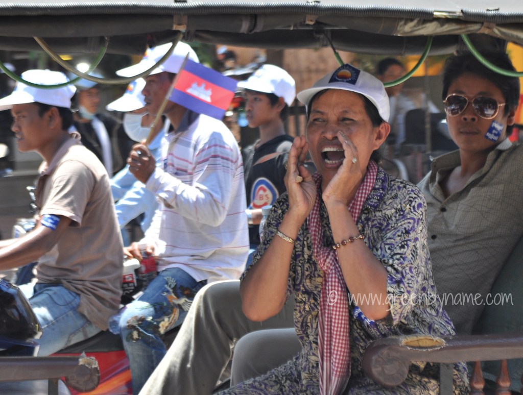 cnrpmay201417cr.jpg