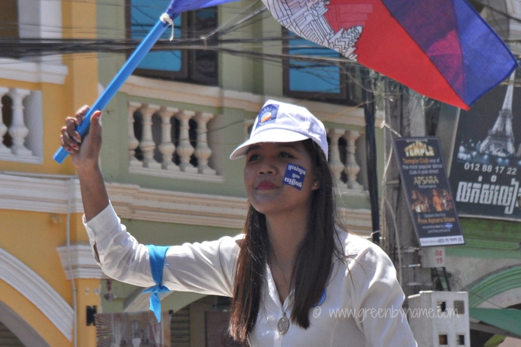 cnrpmay201419cr.jpg