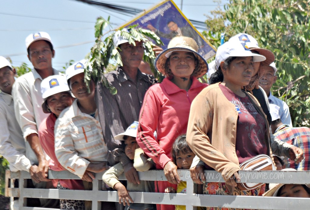 cnrpmay201421cr.jpg