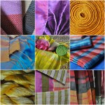 silkcollage