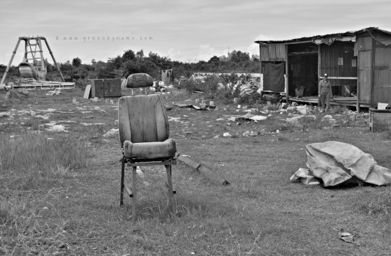 thechairfairgroundcr