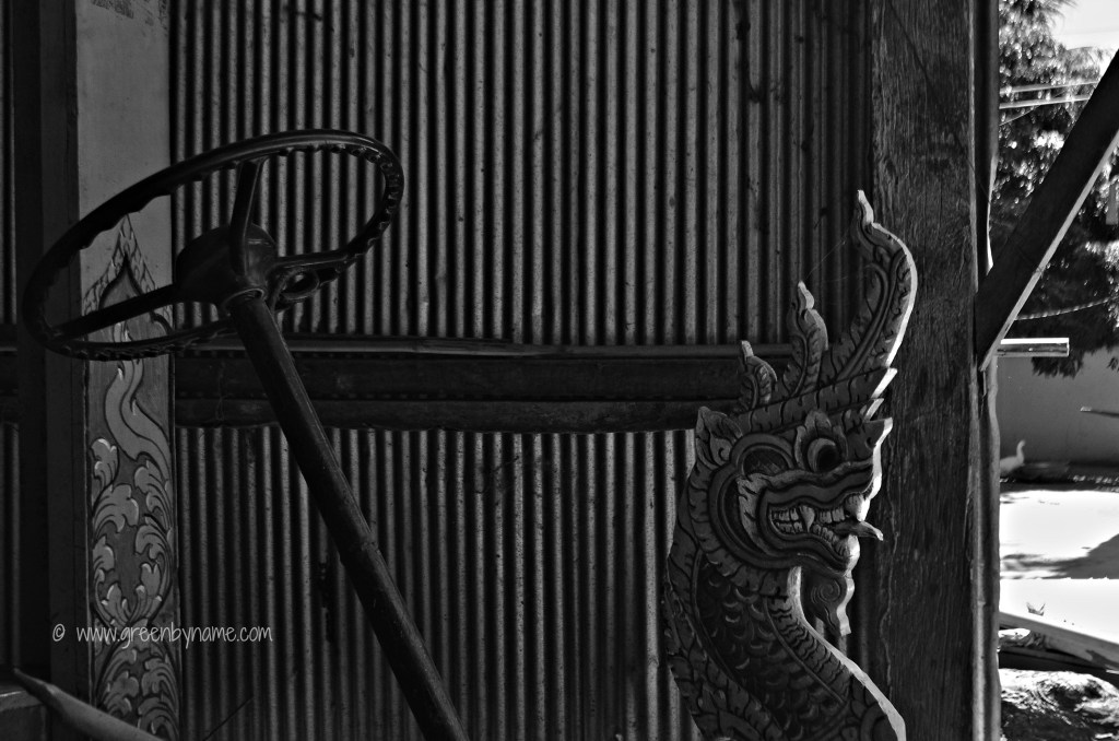 whheldragonfuneral