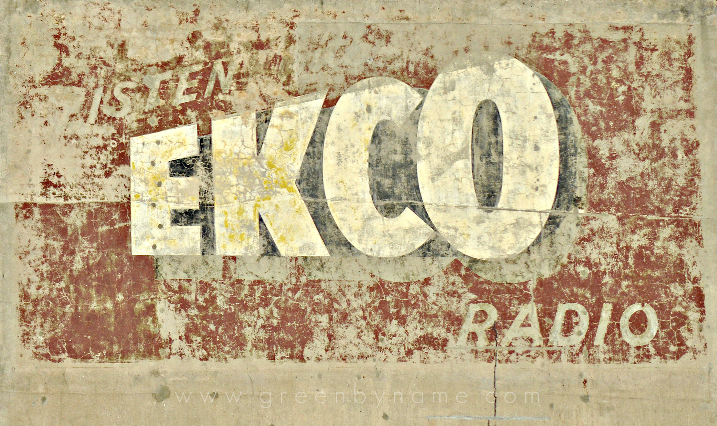 ekco-landscape-cr